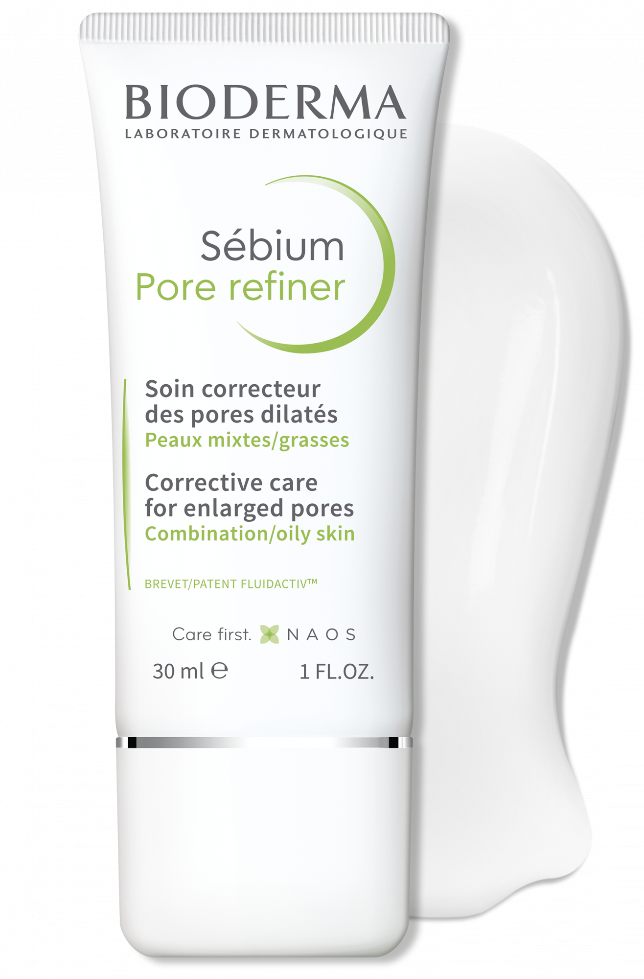 Open pores cream for oily skin cheap